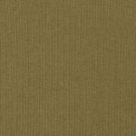 Viscose gebreide stof met ribbelpatroon olijfgroen Viscose gebreide stof met ribbelpatroon olijfgroen