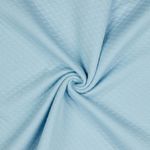 Stepp Jersey Hellblau Stepp Jersey Hellblau