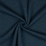 Stepp Jersey Navy Meliert Stepp Jersey Navy Meliert
