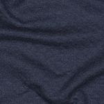 Stepp Jersey Navy Meliert Stepp Jersey Navy Meliert