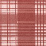 Flanellstoff - Hemdenstoff Kariert Ziegelrot Flanellstoff - Hemdenstoff Kariert Ziegelrot