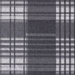 Flanellstoff - Hemdenstoff Kariert Dunkelgrau Flanellstoff - Hemdenstoff Kariert Dunkelgrau