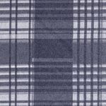 Flanellstoff - Hemdenstoff Kariert Marine Flanellstoff - Hemdenstoff Kariert Marine