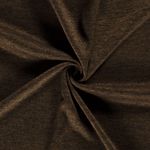 FLEECE Maglia Uni Khaki
