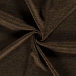 StrickFLEECE Uni Khaki StrickFLEECE Uni Khaki
