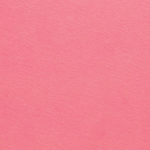 Bastelfilz - Stickfilz 1,5 mm Uni Neonpink Bastelfilz - Stickfilz 1,5 mm Uni Neonpink