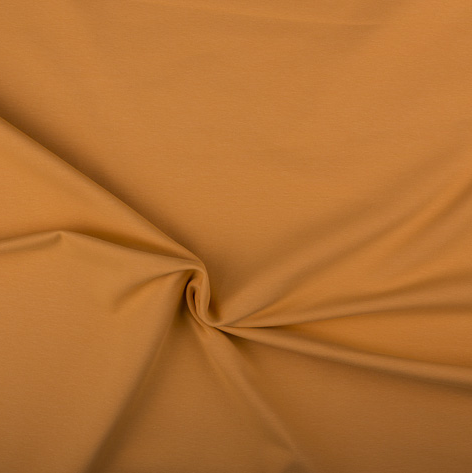 Sommersweat Autumn Uni Apricot Sommersweat Autumn Uni Apricot