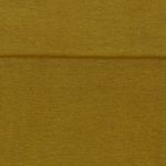 Bündchen Feinripp BIO Uni Curry Bündchen Feinripp BIO Uni Curry