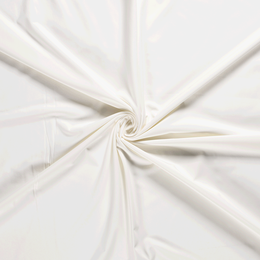Softshell Standard Uni Creme