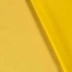 Softshell Standard Uni Gelb