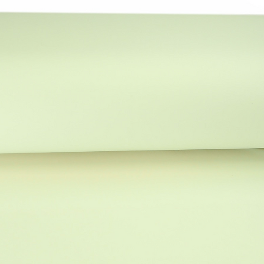 STRETCH Softshell OHNE Fleeceabseite Uni Creme STRETCH Softshell OHNE Fleeceabseite Uni Creme