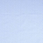 Baumwolle Small Hearts Hellblau Baumwolle Small Hearts Hellblau