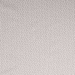 Baumwolle Small Hearts Grau Baumwolle Small Hearts Grau
