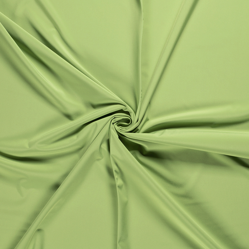Softshell Standard Uni Lime Softshell Standard Uni Lime