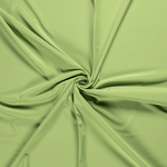 Softshell Standard Uni Lime Softshell Standard Uni Lime