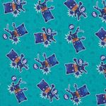 Jersey PJ Masks Catboy Hellpetrol Lizenz Digital