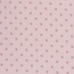 Jersey Rosa Claro