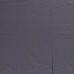 Jersey Small Dots Dunkelgrau Jersey Small Dots Dunkelgrau
