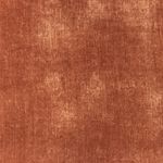 Musselin Jeansoptik Terracotta Musselin Jeansoptik Terracotta