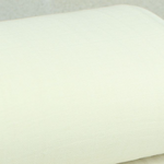 Hochwertiges Musselin Double Gauze USA Shannon Fabrics Uni Ivory Hochwertiges Musselin Double Gauze USA Shannon Fabrics Uni Ivory