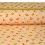 Jersey Lovely Flowers Hellrosa BIO Jersey Lovely Flowers Hellrosa BIO
