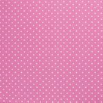 Jersey Sterne Rosa Jersey Sterne Rosa
