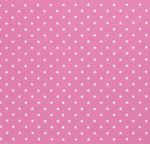 Jersey Sterne Rosa