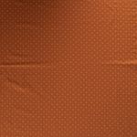 Jersey Sterne Mini Blutorange Jersey Sterne Mini Blutorange