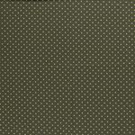 Jersey Sterne Mini Khaki Jersey Sterne Mini Khaki