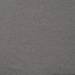 Jersey Mini Stripe Schwarz/Weiß Jersey Mini Stripe Schwarz/Weiß