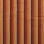 Jersey Multirighe Arancia Rossa Jersey Multirighe Arancia Rossa