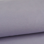 XXL Bündchen 150 cm Breit Feinripp Uni Lavendel