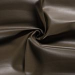Pelle Sintetica Uni Khaki