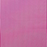 Baumwolle Streifen Standard Pink Baumwolle Streifen Standard Pink