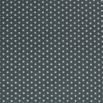 Baumwolle Sterne MINI Standard Dunkelmint Baumwolle Sterne MINI Standard Dunkelmint