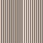 Baumwolle Stripes Hellbraun Baumwolle Stripes Hellbraun