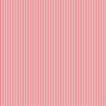 Baumwolle Stripes Orange Baumwolle Stripes Orange