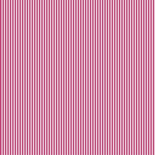 Baumwolle Stripes Pink Baumwolle Stripes Pink