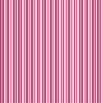 Baumwolle Stripes Pink Baumwolle Stripes Pink