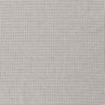Baumwolle Karo Mini Standard Anthrazit Baumwolle Karo Mini Standard Anthrazit