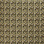 Baumwolle Camouflage mit Abzeichen Khaki Baumwolle Camouflage mit Abzeichen Khaki