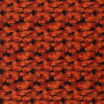 Baumwolle New Camouflage Orange Baumwolle New Camouflage Orange