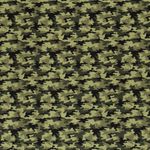 Baumwolle New Camouflage Grün Baumwolle New Camouflage Grün