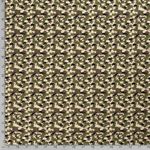 Baumwolle Dino Camouflage Khaki Baumwolle Dino Camouflage Khaki