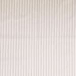 Baumwolle Darling Double Stripes Hellgrau Baumwolle Darling Double Stripes Hellgrau