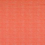 Baumwolle Broken Lines Orange Baumwolle Broken Lines Orange