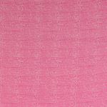 Baumwolle Broken Lines Rosa Baumwolle Broken Lines Rosa