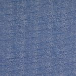 Baumwolle Broken Lines Rauchblau Baumwolle Broken Lines Rauchblau