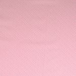 Baumwolle Darling Cross Lines Rosa Baumwolle Darling Cross Lines Rosa