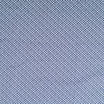 Baumwolle Darling Cross Lines Dunkelblau Baumwolle Darling Cross Lines Dunkelblau